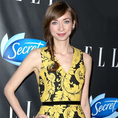 Lauren Lapkus News - Us Weekly