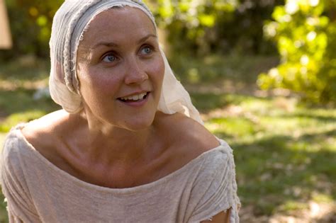 Rome TV Series - Season 2 Episode 6 Still | Rome tv series, Cicero, Rome