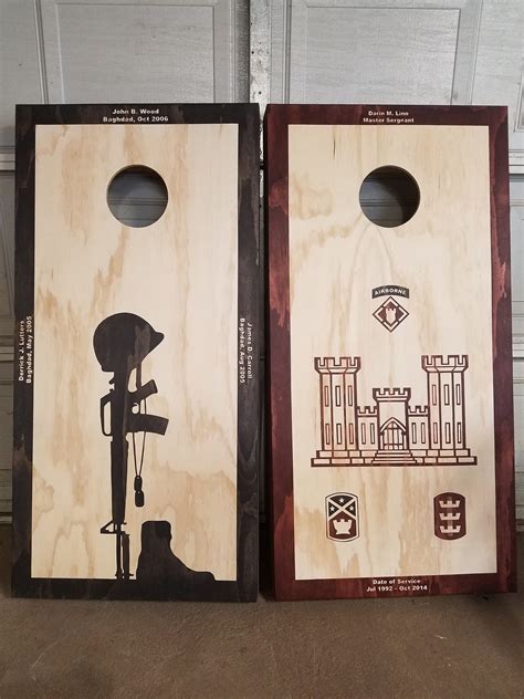 Blaes' Sawdust and... - Blaes' Sawdust and Splinters Woodshop