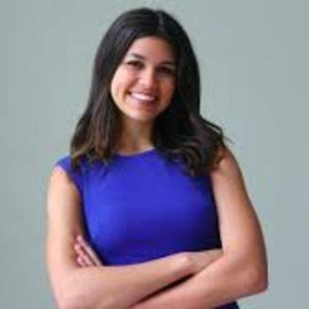 rachel zietz net worth