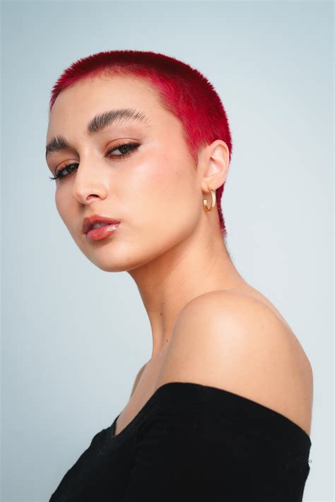 Sofía Rodríguez-Toymil