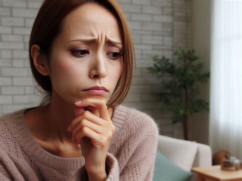 stop negative thoughts  unpleasant moments