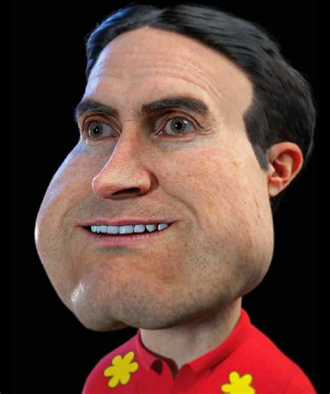 145 best Quagmire images on Pholder | Pics, Familyguythegame and ...