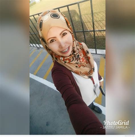 2510+ User Submitted Images, Pictures, Photos - Page 2 | Desi Comments