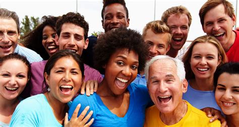 specific groups  specific groups tips   smokers cdc