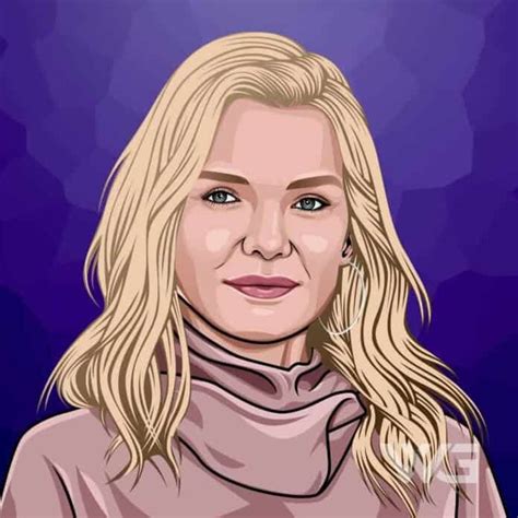 mike pfeiffer last line of defense net worth