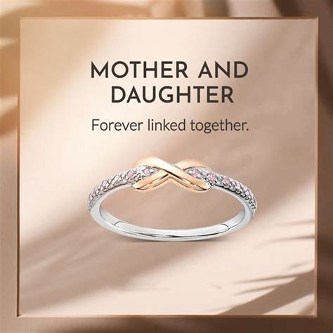 Mother daughter gifts – Artofit