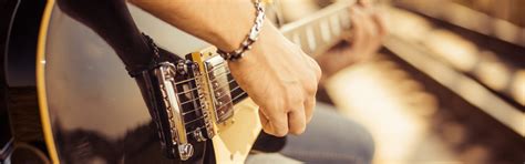 Musicians For Mentis - Mentis Napa