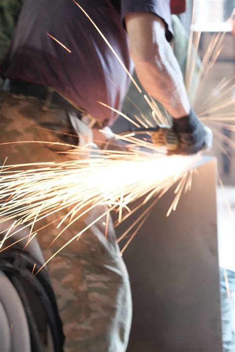The 10 Advantages of Friction - Next Gen Hero