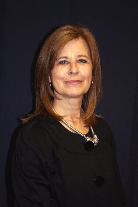 Sharon Clark