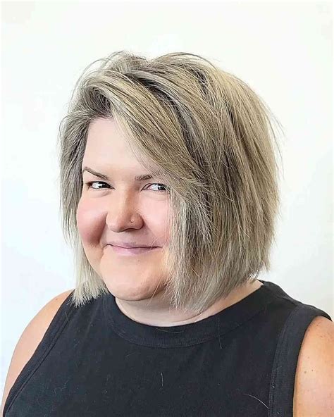 Pin on Haircuts