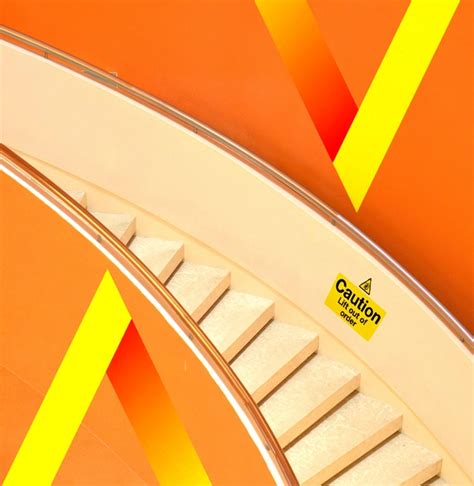 Elevate UK Lifts | TIEM Design