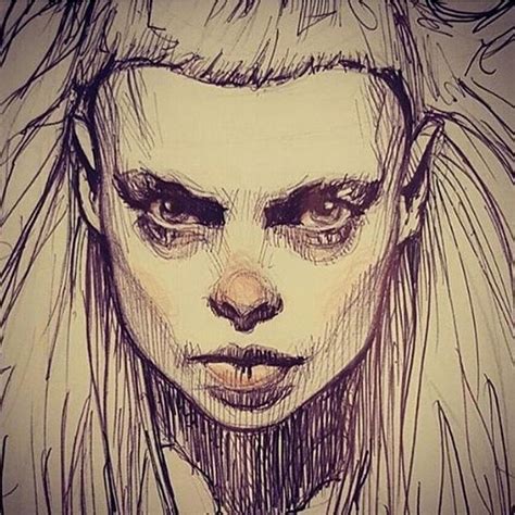 20.3k Likes, 39 Comments - Die Antwoord (@dieantwoord) on Instagram ...