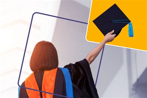 What Is a Ph.D.? - Classrooms