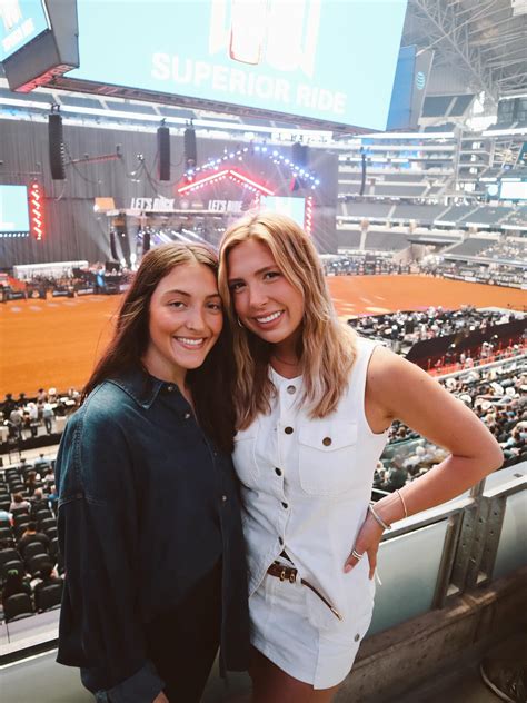 Madison Humphrey added a new photo — in... - Madison Humphrey