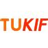 Working at Tukif | Glassdoor