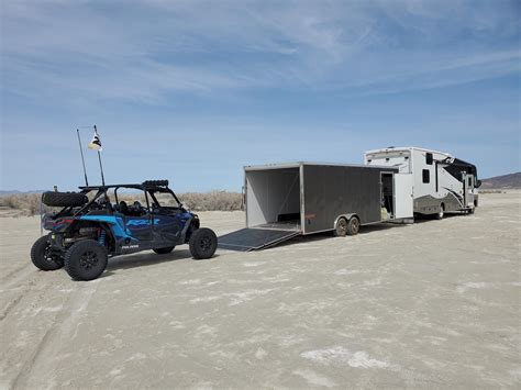 If your ever in Utah stay at the stansbury island nude beach it's