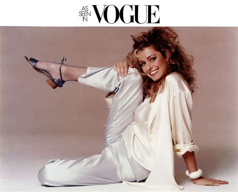 Farrah LeniFawcett