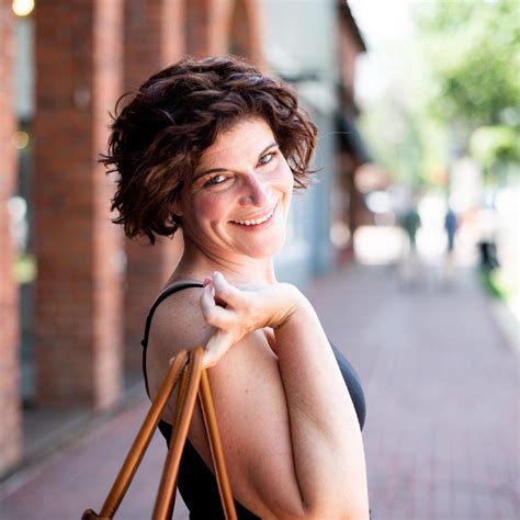Alyssa Green - The key to longevity isn't found in a... | Facebook