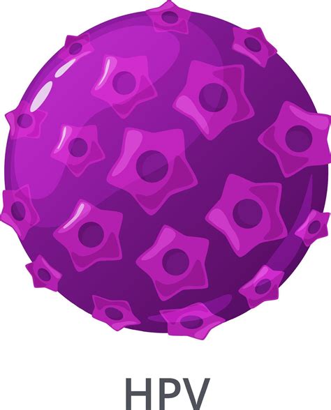 Which Virus Is Responsible For Grandfather Davis's Shingles 5