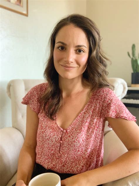 The Best Labs for IBS: How to Finally Get Real Answers About Your Gut