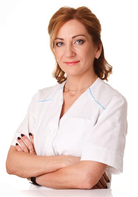 Jekaterina Umjarova (jekaterina_umjarova) profile | Padlet