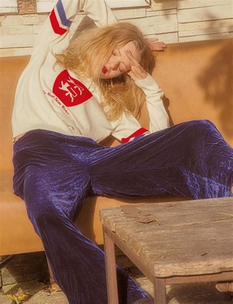 Picture of Tasya Vorobeva