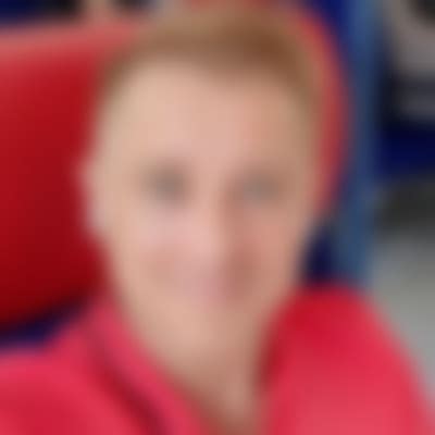 Дмитрий Веркеенко | ВКонтакте