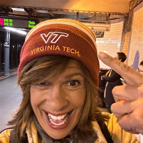 Hoda Kotb family in detail: ex-husbands, kids, parents, siblings