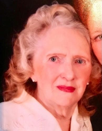 nancy hess obituary   grand rapids mi grand rapids press