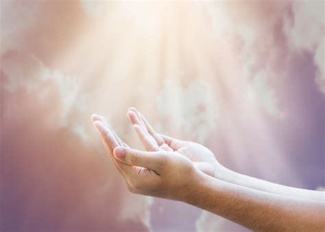 A graça de Deus age pelo bem do ser humano - Diocese de Marabá