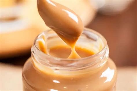 Recheio De Doce De Leite Combina Com Qual Outro Recheio - Combinação de Recheio com Doce de Leite – Descomplicando Receitas