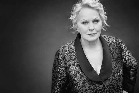 katia ricciarelli  gibellina  il memorial mariuccia bianco