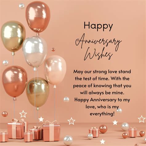 anniversary wishes  mama mami messages quotes cards status