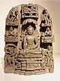categorystatues   buddha seated wikimedia commons