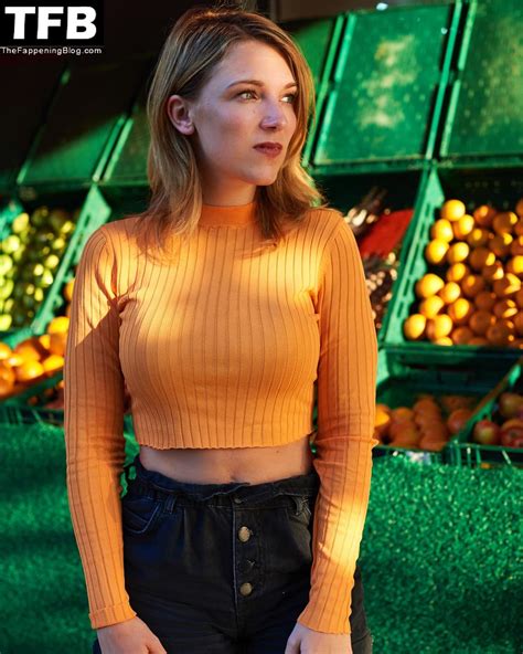 #TheFappening | Nude Celebrity Leaks! | Page 2028