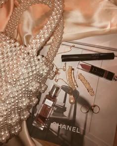 470 Best boujee aesthetic ♕ ideas | boujee aesthetic, boujee, aesthetic