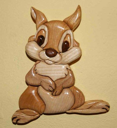 27 Best Intarsia Wood Art images in 2019 | Intarsia woodworking ...
