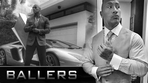 Ballers Wallpapers - Wallpaper Cave