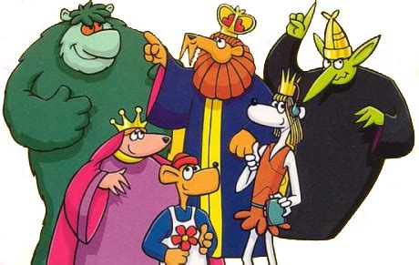 english blog san juan de dios school muzzy