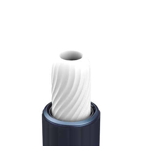 Svakom Alex Neo con App - Banana Pop | Sex Shop para Mujeres Peru