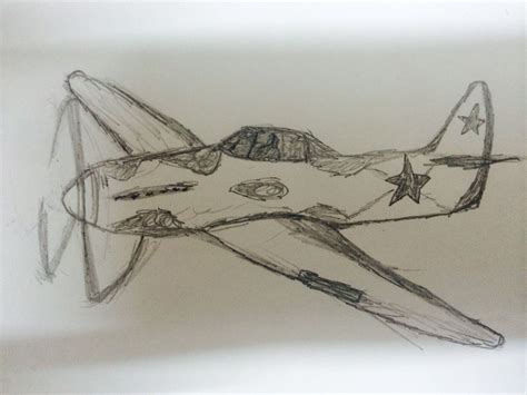 Fighter plane | Abstract painting, Fighter planes, Art