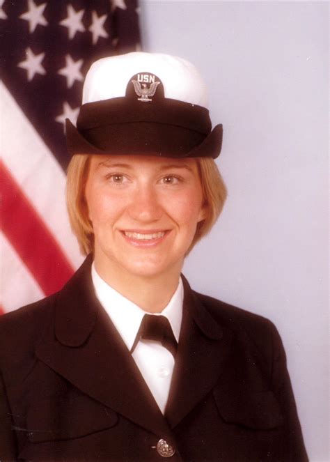 Metcalfe-Hennessey Funeral Home: Services and Obituaries 17