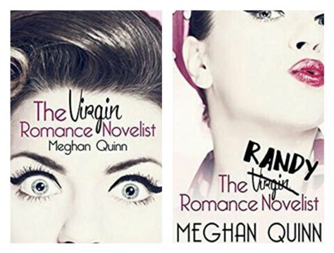 meghan quinn on Tumblr