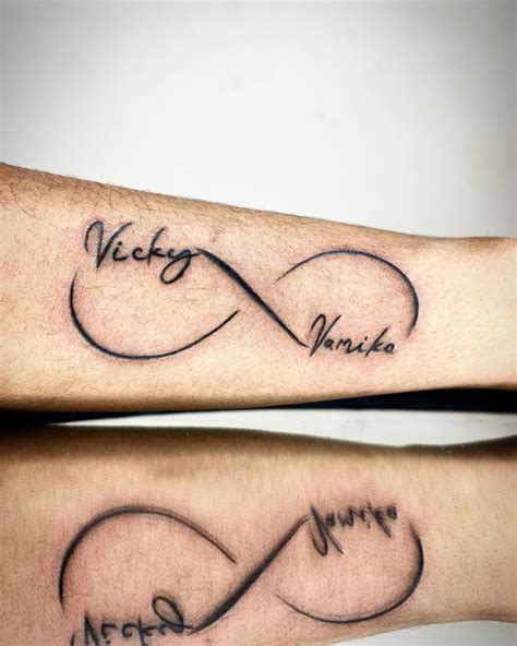 The infinity symbol, also known as the lemniscate, was first discovered ...