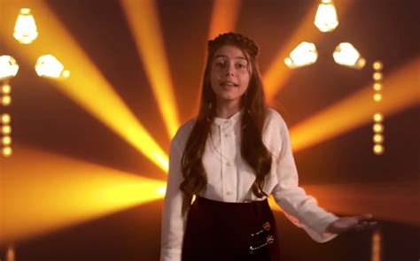 albania kejtlin gjata releases   video   junior