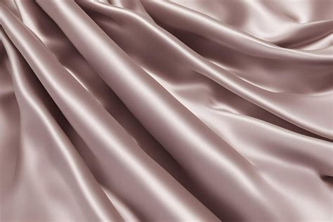 duchess satin fabric  complete guide   luxury wedding