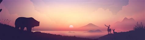 Landscape Ultrawide Pack 2 [5120x1440] : r/WidescreenWallpaper
