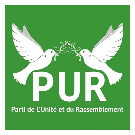 PUR