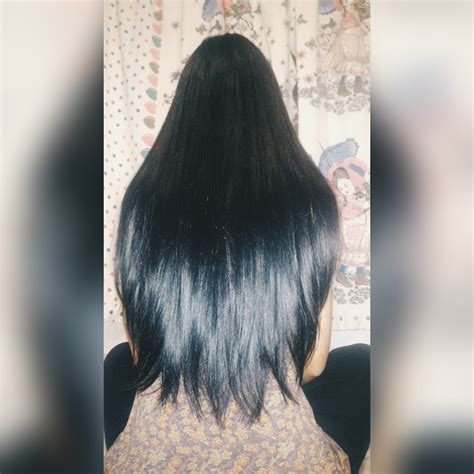 Jéssica Pocahontas: O meu "Antes e Depois" com o Henê!